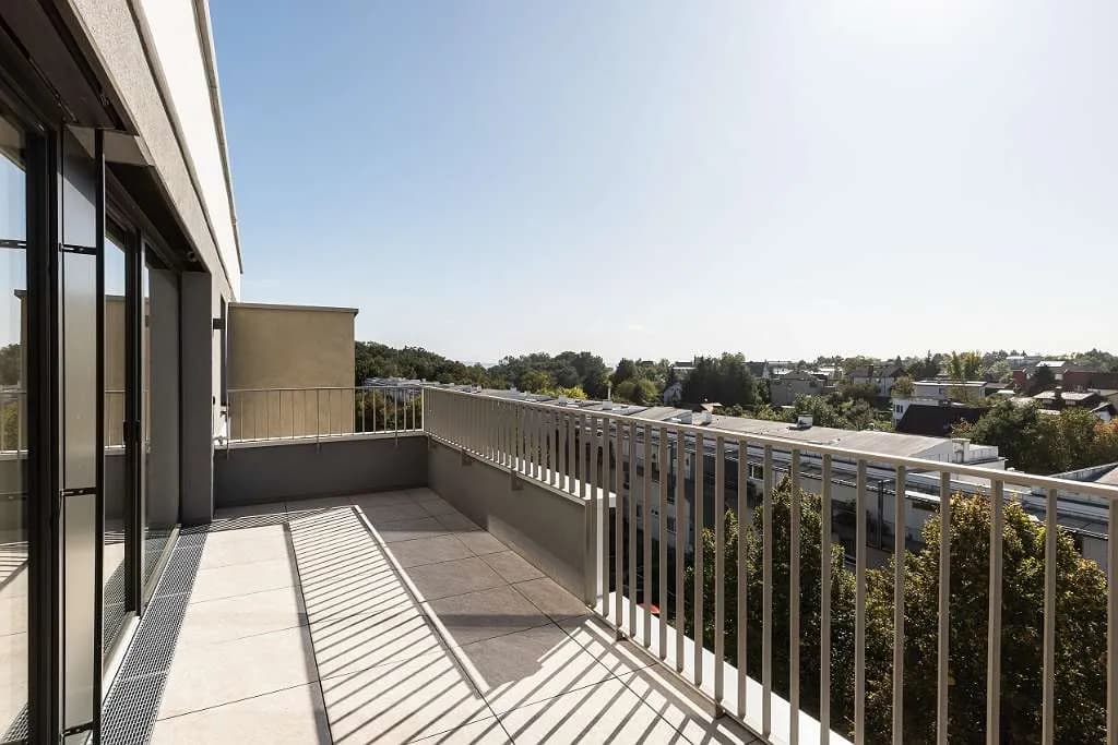 4-Zimmer-Wohnung kaufen in Linz – 103,04 m², € 675.000 – Bild 7 von 8