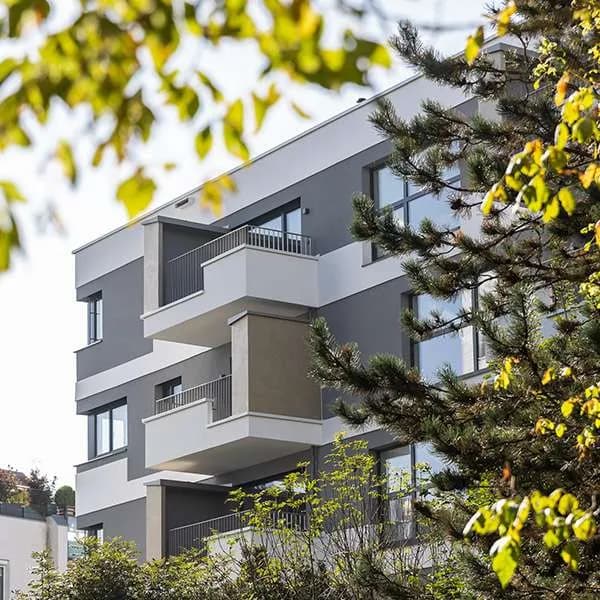 4-Zimmer-Wohnung kaufen in Linz – 103,04 m², € 675.000 – Bild 4 von 9