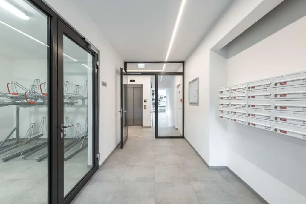 4-Zimmer-Wohnung kaufen in Linz – 103,04 m², € 675.000 – Bild 8 von 9