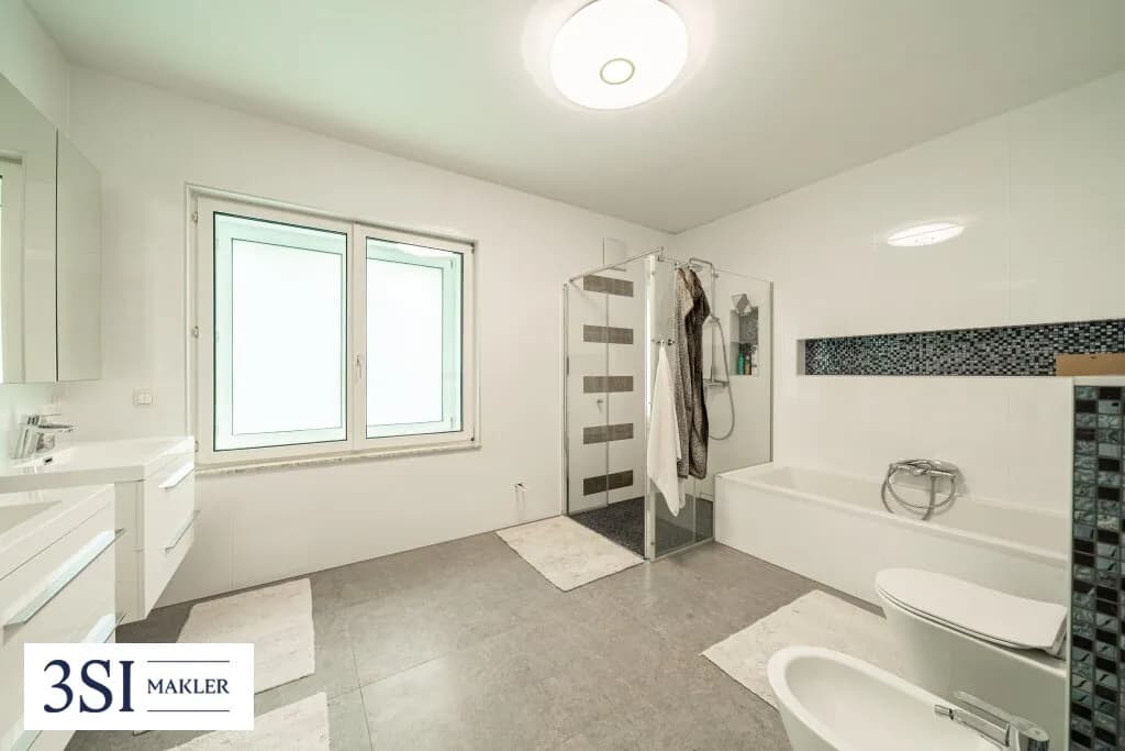 8-Zimmer-Immobilie kaufen in Baden – 497,76 m², € 3.279.000 – Bild 13 von 27