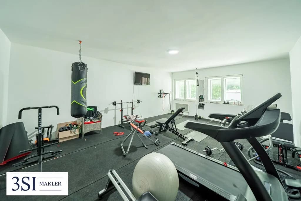8-Zimmer-Immobilie kaufen in Baden – 497,76 m², € 3.279.000 – Bild 21 von 27