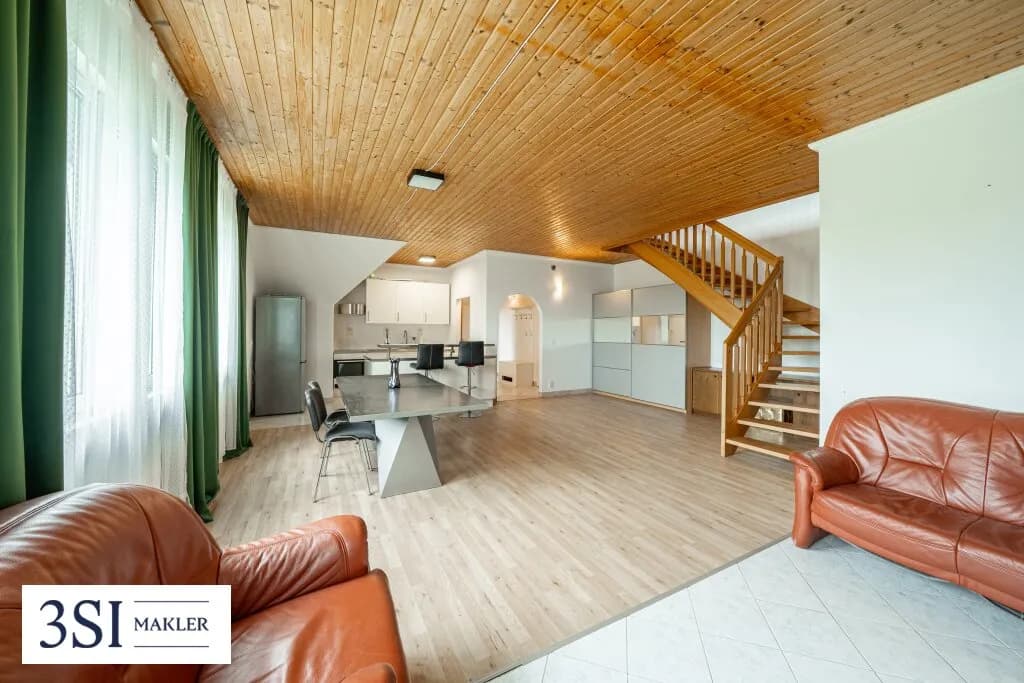 8-Zimmer-Immobilie kaufen in Baden – 497,76 m², € 3.279.000 – Bild 22 von 27