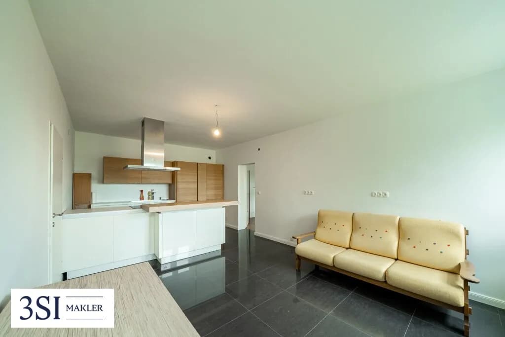 8-Zimmer-Immobilie kaufen in Baden – 497,76 m², € 3.279.000 – Bild 23 von 27