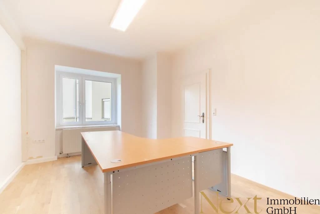 Gewerbeimmobilie mieten in Linz – 160 m², € 1.723 – Bild 3 von 7