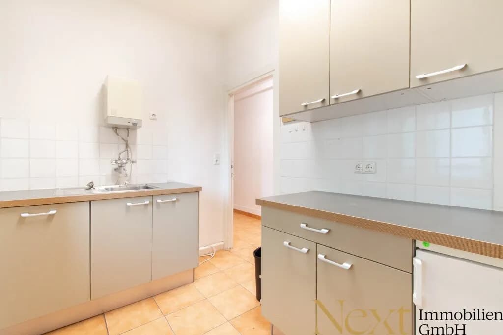 Gewerbeimmobilie mieten in Linz – 160 m², € 1.723 – Bild 7 von 7