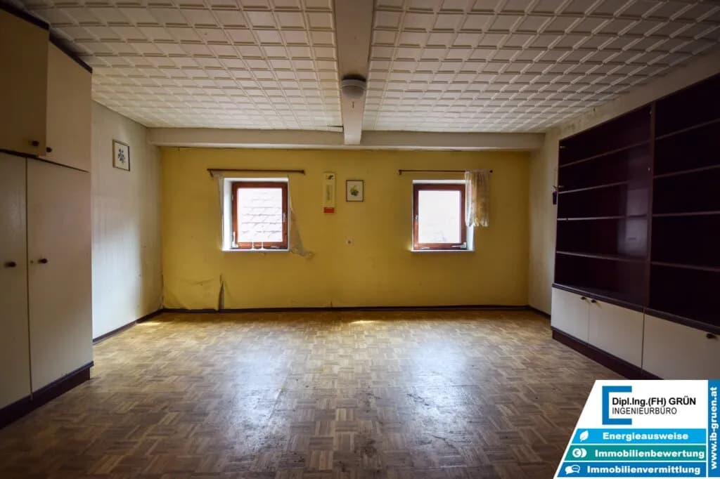 Gewerbeimmobilie kaufen in Schärding – 258 m², € 178.000 – Bild 4 von 37