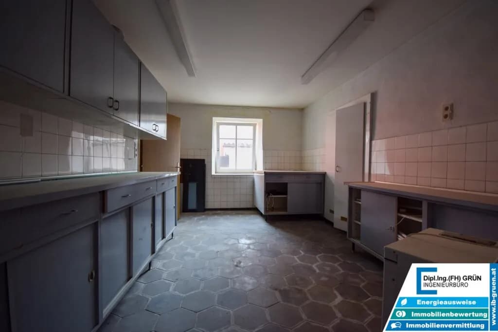 Gewerbeimmobilie kaufen in Schärding – 258 m², € 178.000 – Bild 5 von 37
