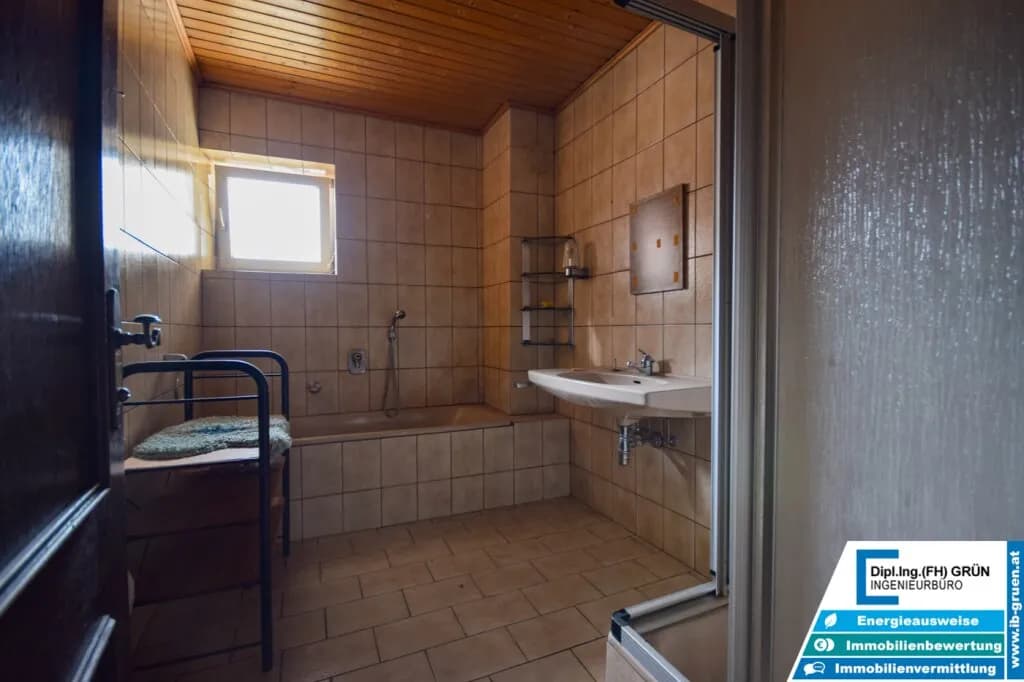 Gewerbeimmobilie kaufen in Schärding – 258 m², € 178.000 – Bild 6 von 37
