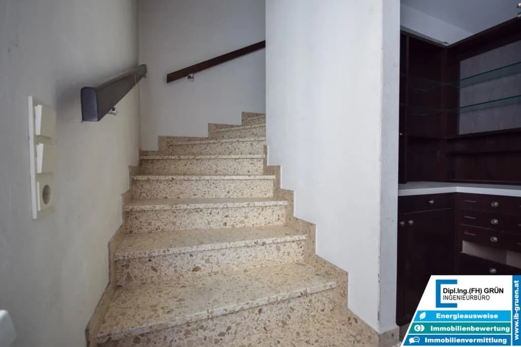 Gewerbeimmobilie kaufen in Schärding – 258 m², € 178.000 – Bild 16 von 37