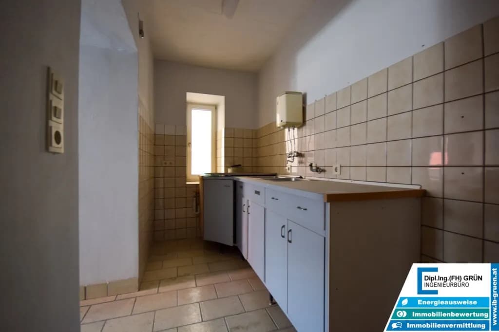Gewerbeimmobilie kaufen in Schärding – 258 m², € 178.000 – Bild 19 von 37