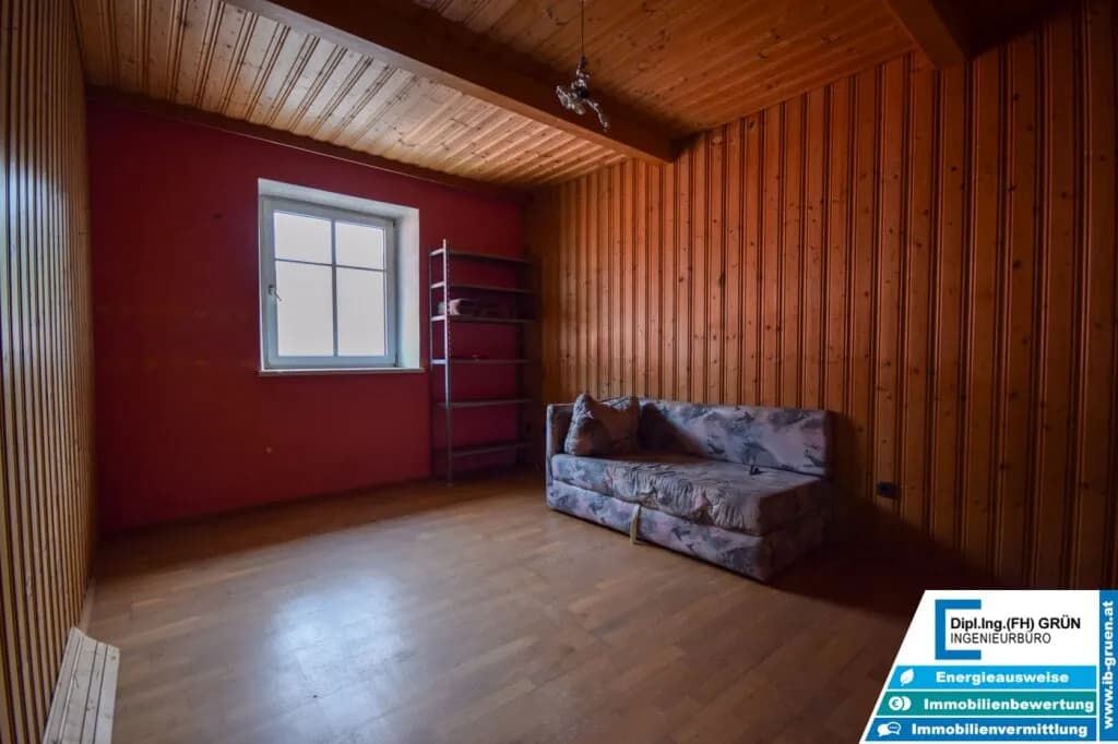 Gewerbeimmobilie kaufen in Schärding – 258 m², € 178.000 – Bild 22 von 37