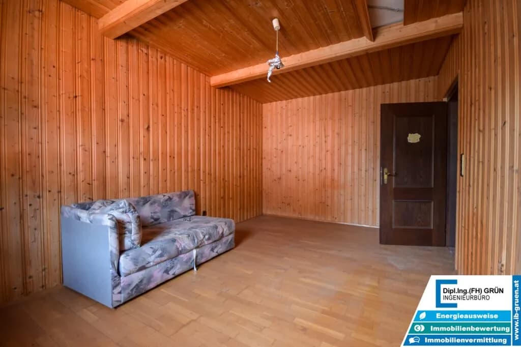 Gewerbeimmobilie kaufen in Schärding – 258 m², € 178.000 – Bild 23 von 37