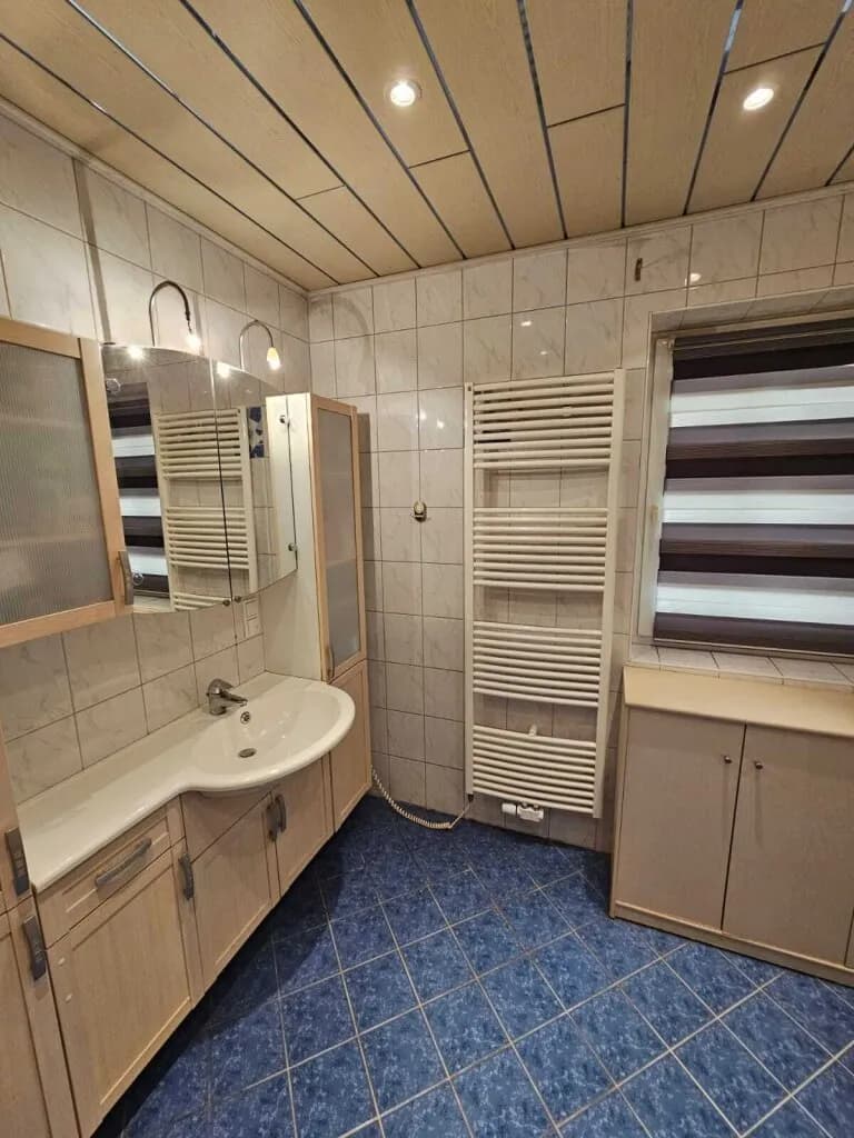 5-Zimmer-Haus kaufen in Feldkirchen – 140,82 m², € 415.000 – Bild 5 von 35