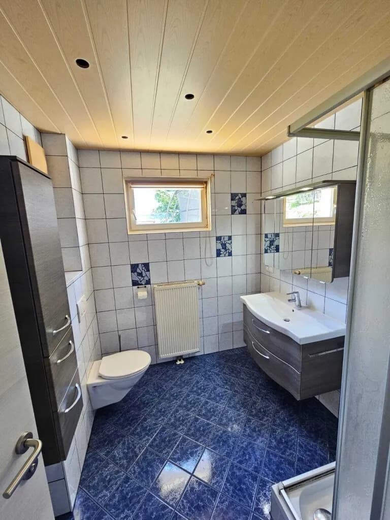 5-Zimmer-Haus kaufen in Feldkirchen – 140,82 m², € 415.000 – Bild 6 von 35
