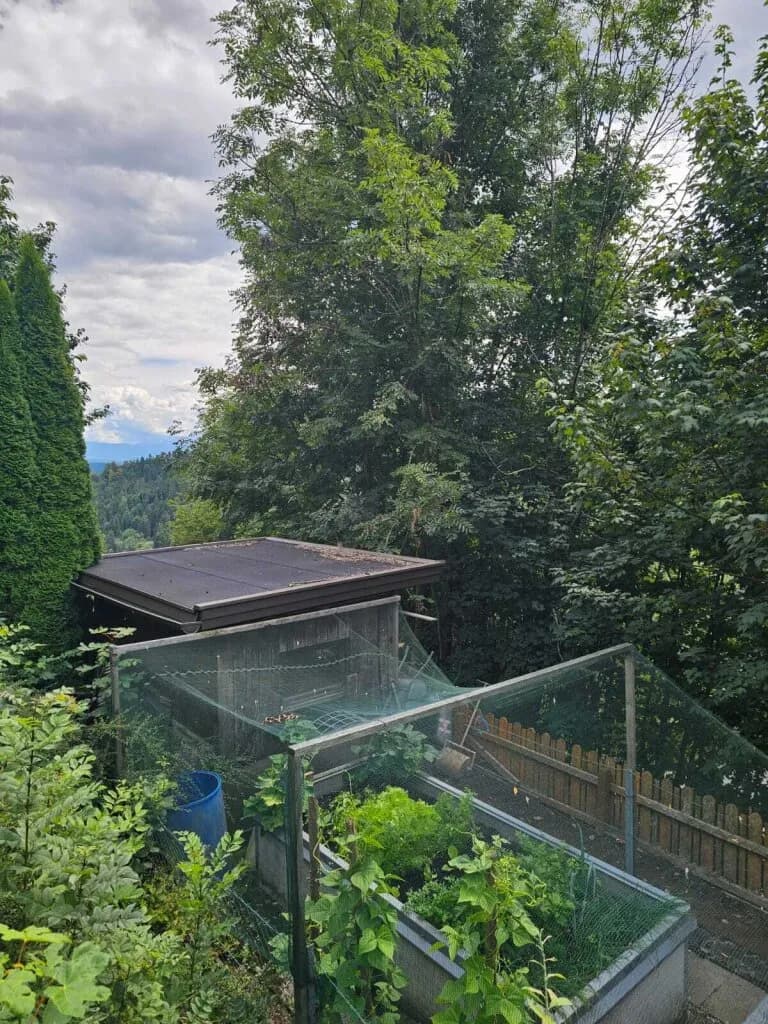 5-Zimmer-Haus kaufen in Feldkirchen – 140,82 m², € 415.000 – Bild 7 von 35