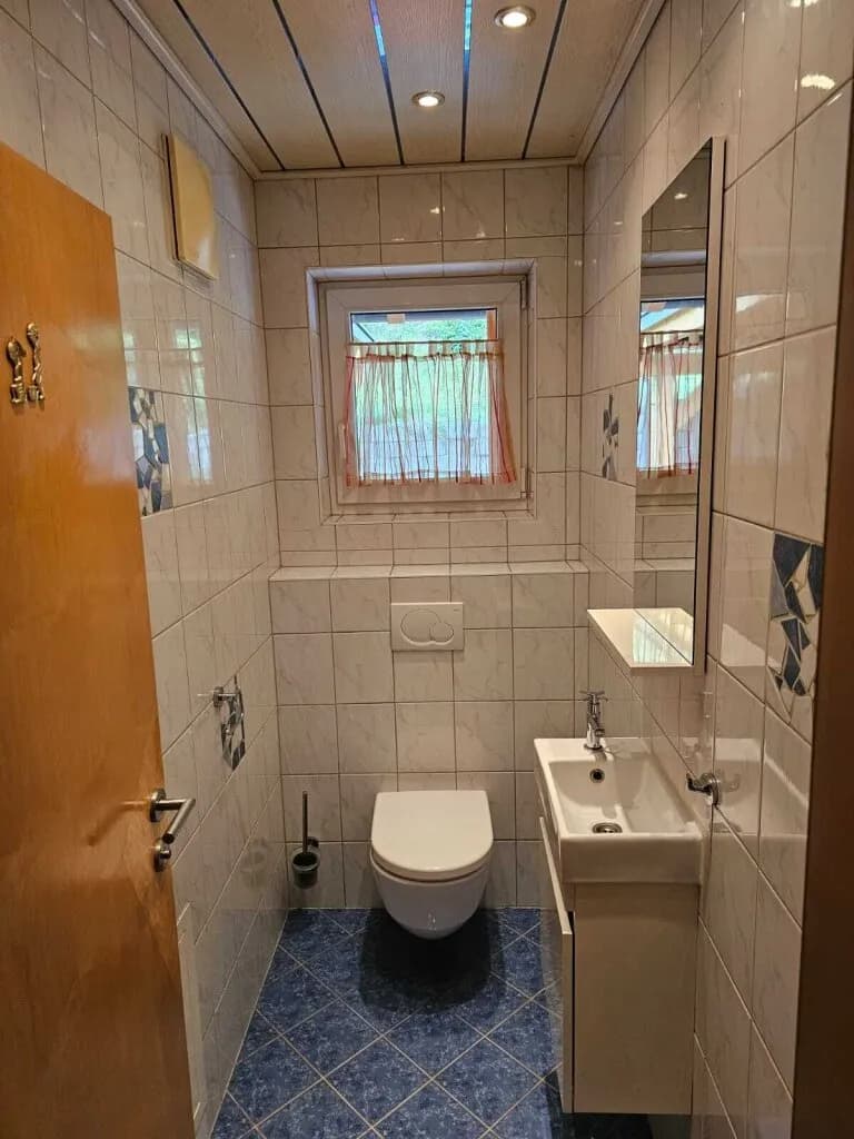 5-Zimmer-Haus kaufen in Feldkirchen – 140,82 m², € 415.000 – Bild 8 von 35