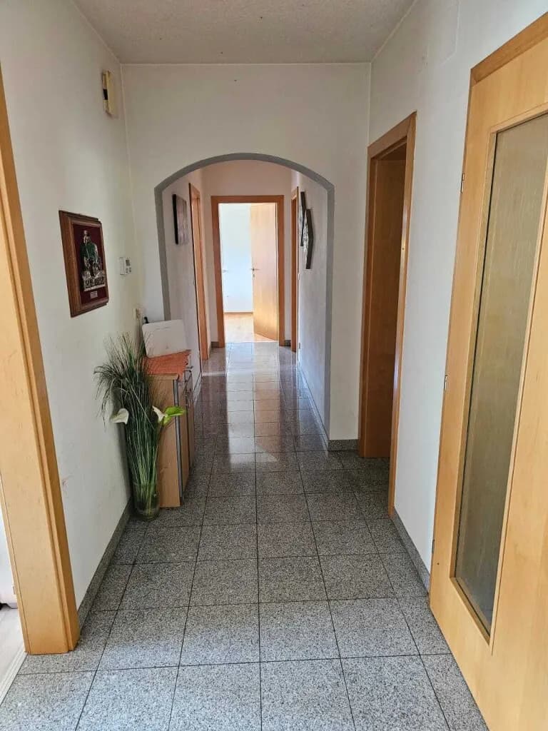 5-Zimmer-Haus kaufen in Feldkirchen – 140,82 m², € 415.000 – Bild 9 von 35
