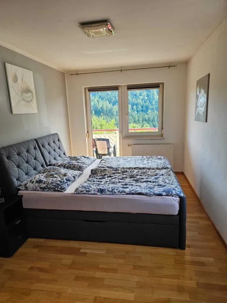 5-Zimmer-Haus kaufen in Feldkirchen – 140,82 m², € 415.000 – Bild 11 von 35