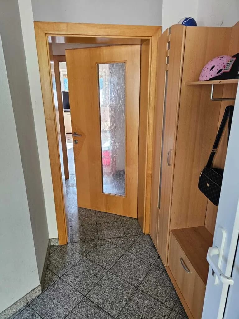 5-Zimmer-Haus kaufen in Feldkirchen – 140,82 m², € 415.000 – Bild 12 von 35