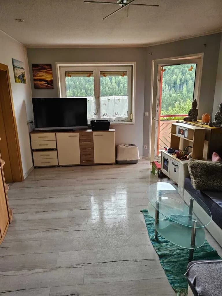 5-Zimmer-Haus kaufen in Feldkirchen – 140,82 m², € 415.000 – Bild 13 von 35