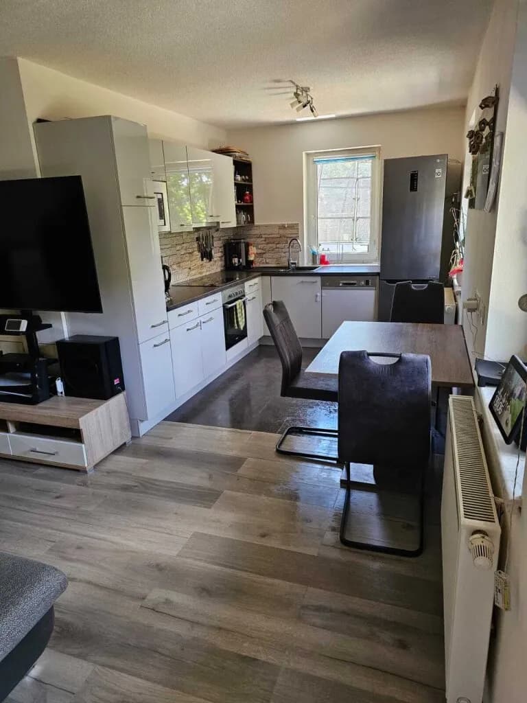 5-Zimmer-Haus kaufen in Feldkirchen – 140,82 m², € 415.000 – Bild 14 von 35
