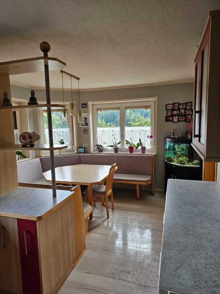 5-Zimmer-Haus kaufen in Feldkirchen – 140,82 m², € 415.000 – Bild 16 von 35