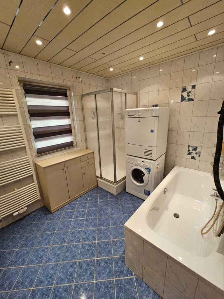 5-Zimmer-Haus kaufen in Feldkirchen – 140,82 m², € 415.000 – Bild 18 von 35