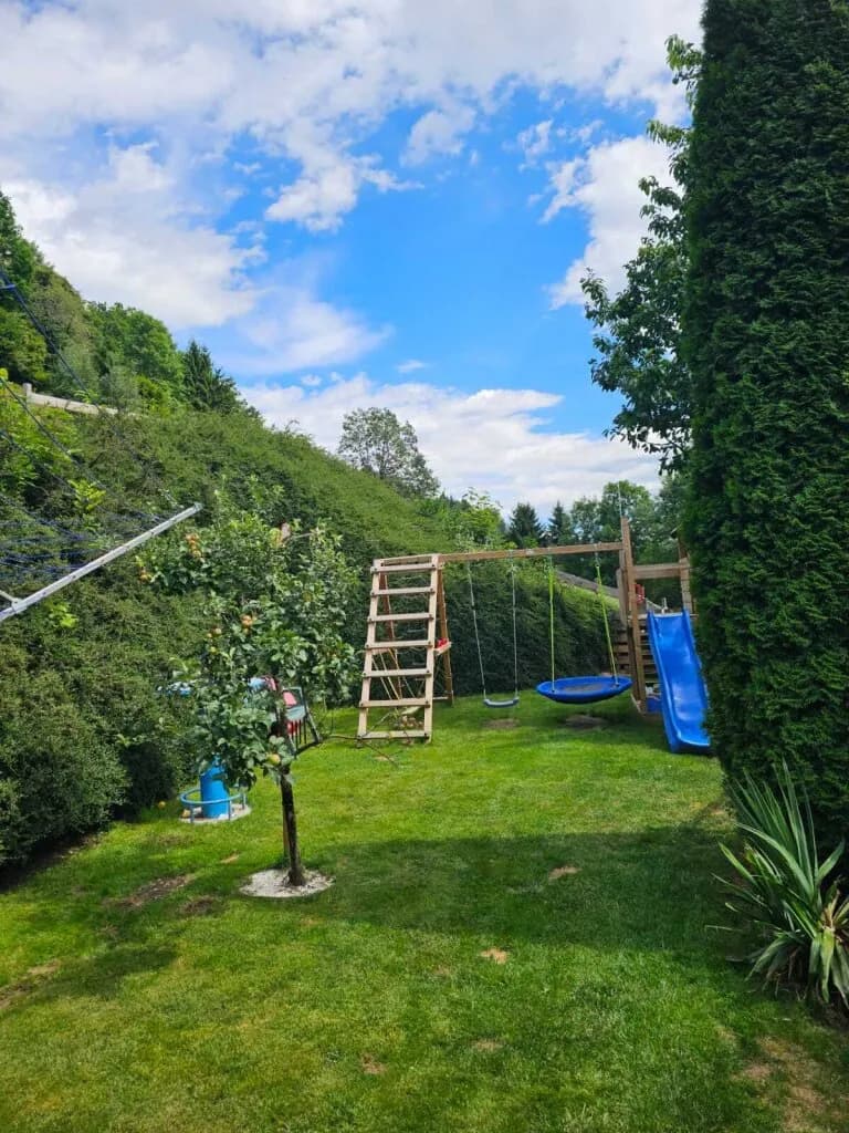 5-Zimmer-Haus kaufen in Feldkirchen – 140,82 m², € 415.000 – Bild 19 von 35
