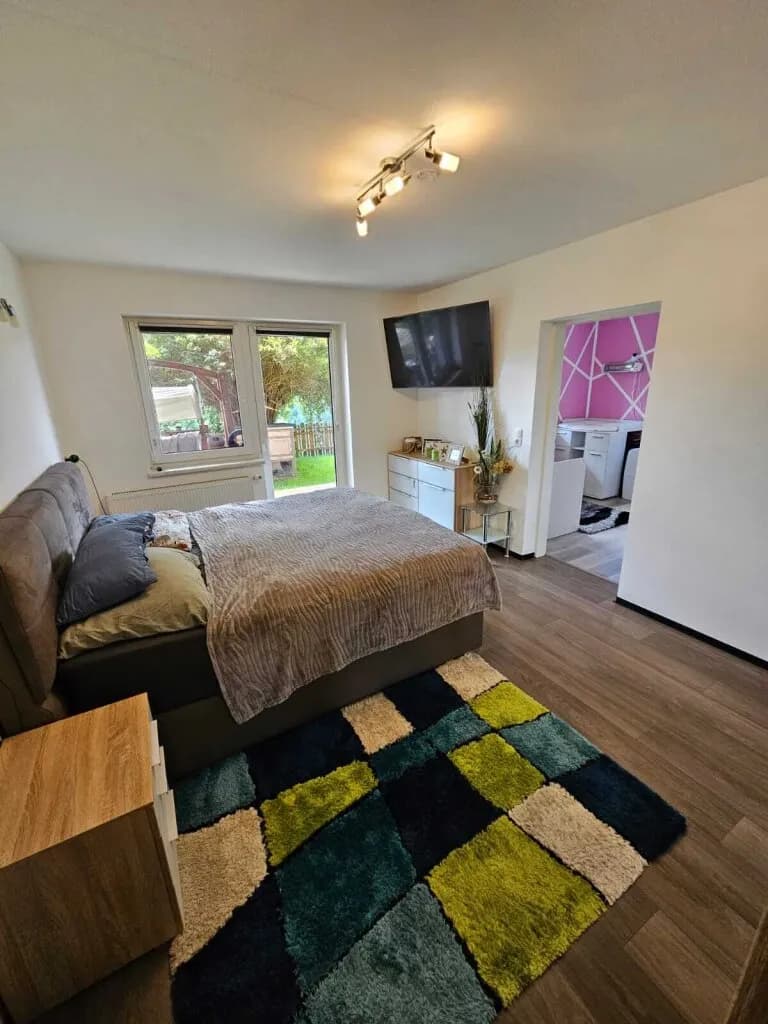 5-Zimmer-Haus kaufen in Feldkirchen – 140,82 m², € 415.000 – Bild 20 von 35
