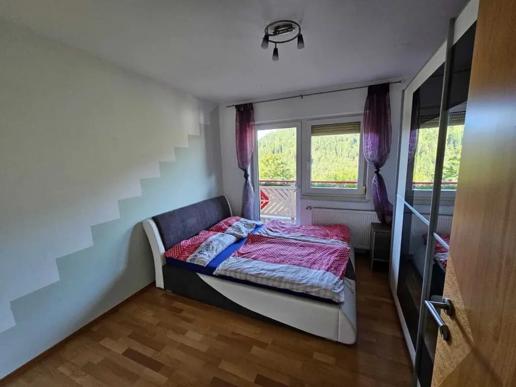 5-Zimmer-Haus kaufen in Feldkirchen – 140,82 m², € 415.000 – Bild 21 von 35