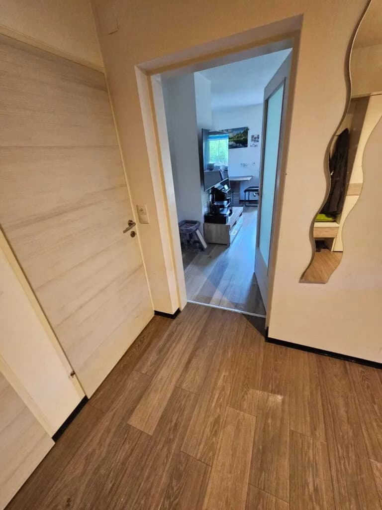 5-Zimmer-Haus kaufen in Feldkirchen – 140,82 m², € 415.000 – Bild 22 von 35