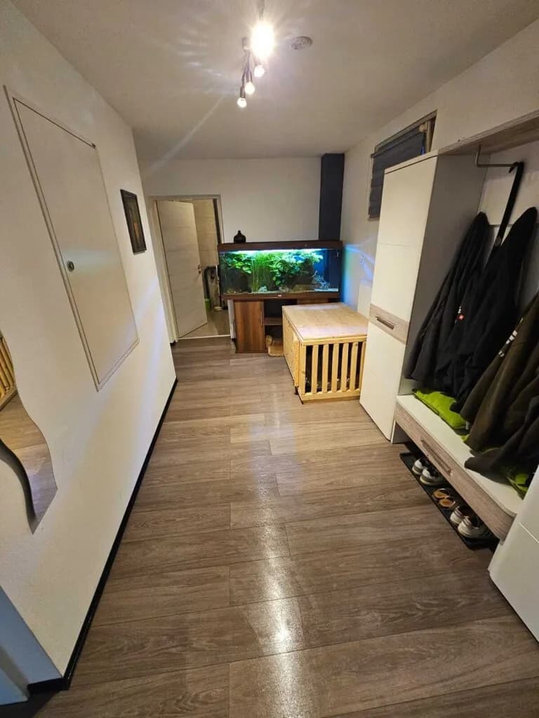 5-Zimmer-Haus kaufen in Feldkirchen – 140,82 m², € 415.000 – Bild 23 von 35