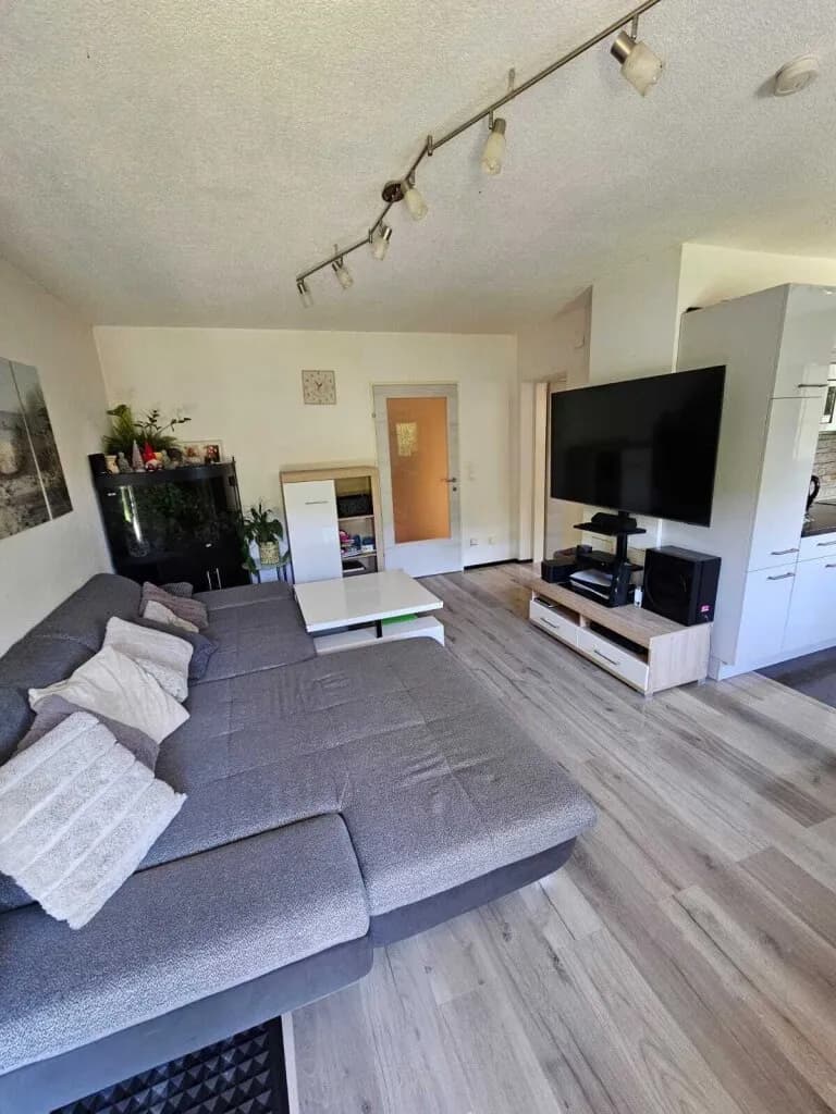 5-Zimmer-Haus kaufen in Feldkirchen – 140,82 m², € 415.000 – Bild 24 von 35