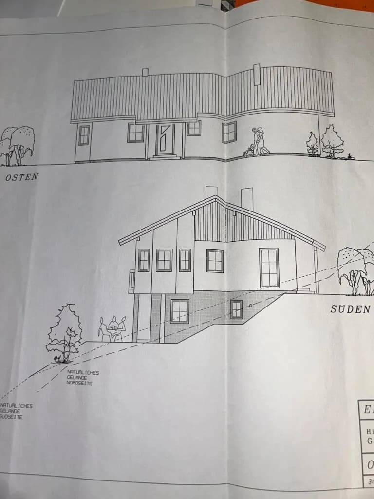5-Zimmer-Haus kaufen in Feldkirchen – 140,82 m², € 415.000 – Bild 26 von 35