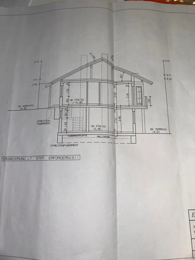 5-Zimmer-Haus kaufen in Feldkirchen – 140,82 m², € 415.000 – Bild 28 von 35
