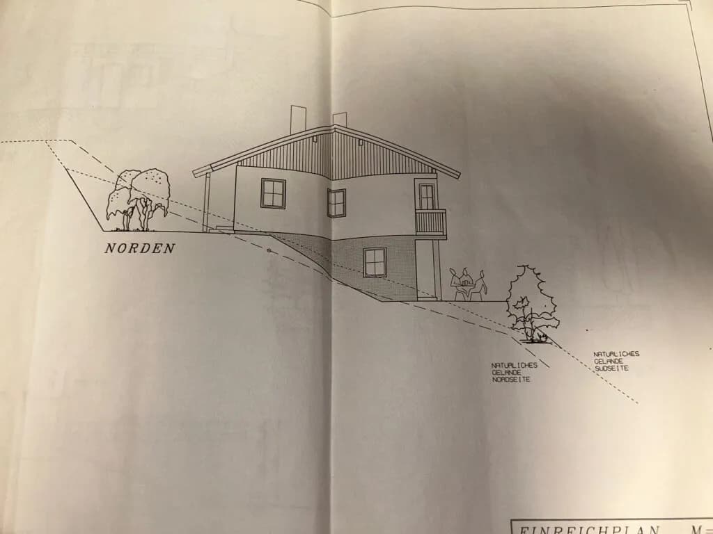 5-Zimmer-Haus kaufen in Feldkirchen – 140,82 m², € 415.000 – Bild 32 von 35