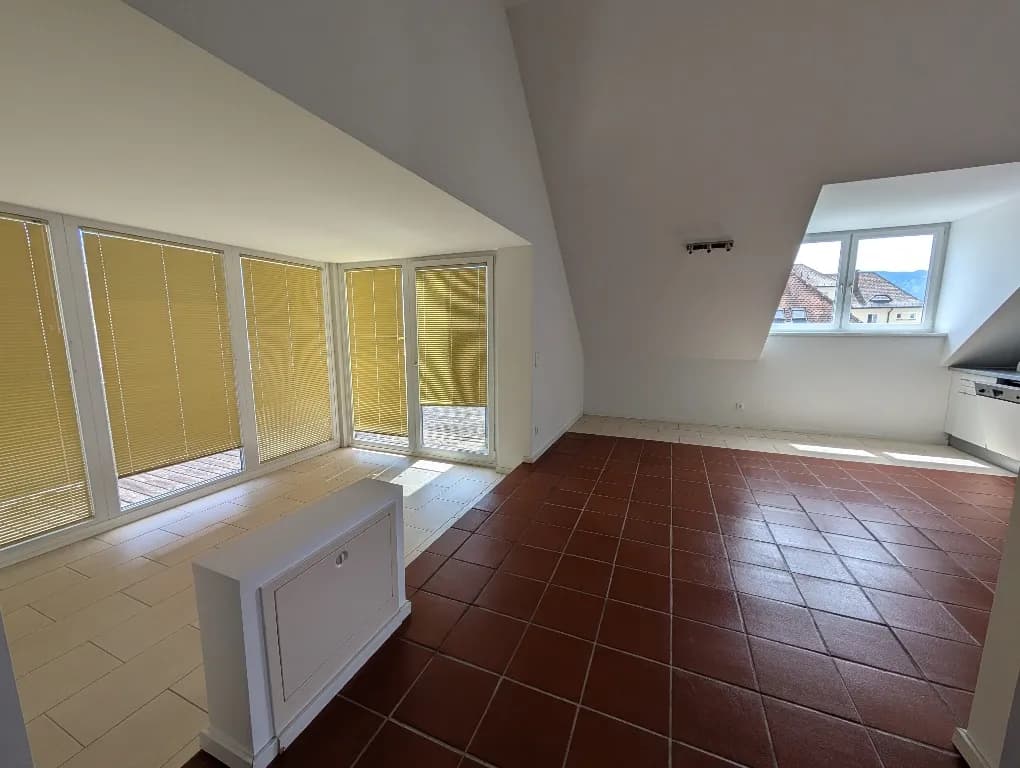 3-Zimmer-Wohnung mieten in Salzburg Stadt – 89 m², € 1.701 – Bild 4 von 23