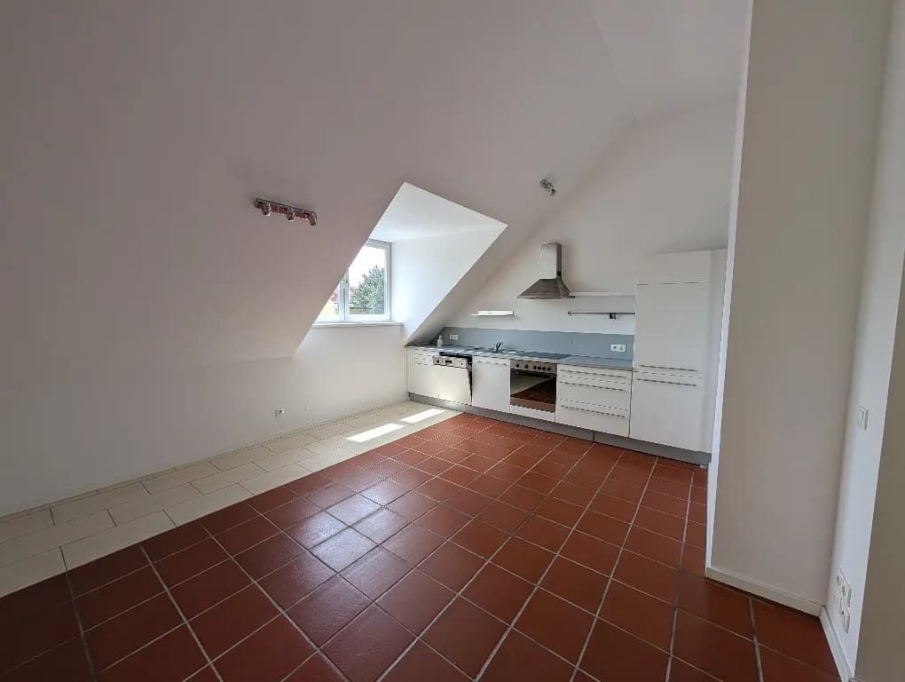 3-Zimmer-Wohnung mieten in Salzburg Stadt – 89 m², € 1.701 – Bild 5 von 23