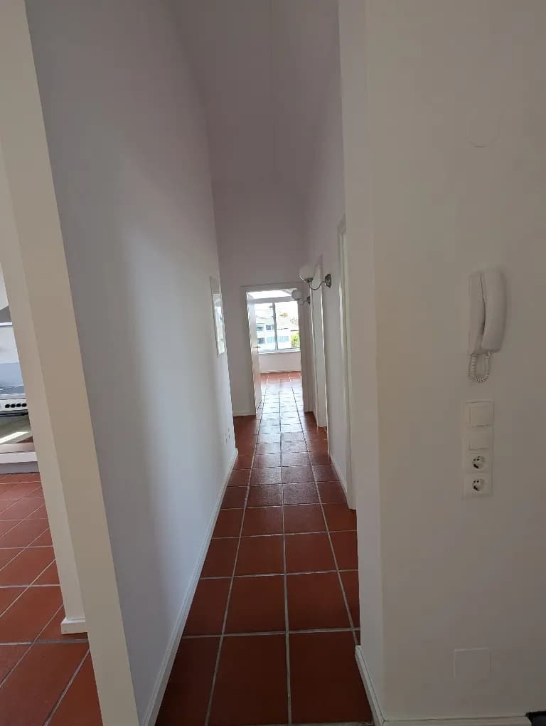 3-Zimmer-Wohnung mieten in Salzburg Stadt – 89 m², € 1.701 – Bild 6 von 23