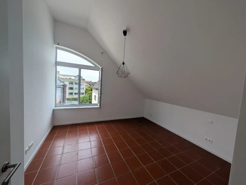 3-Zimmer-Wohnung mieten in Salzburg Stadt – 89 m², € 1.701 – Bild 8 von 23