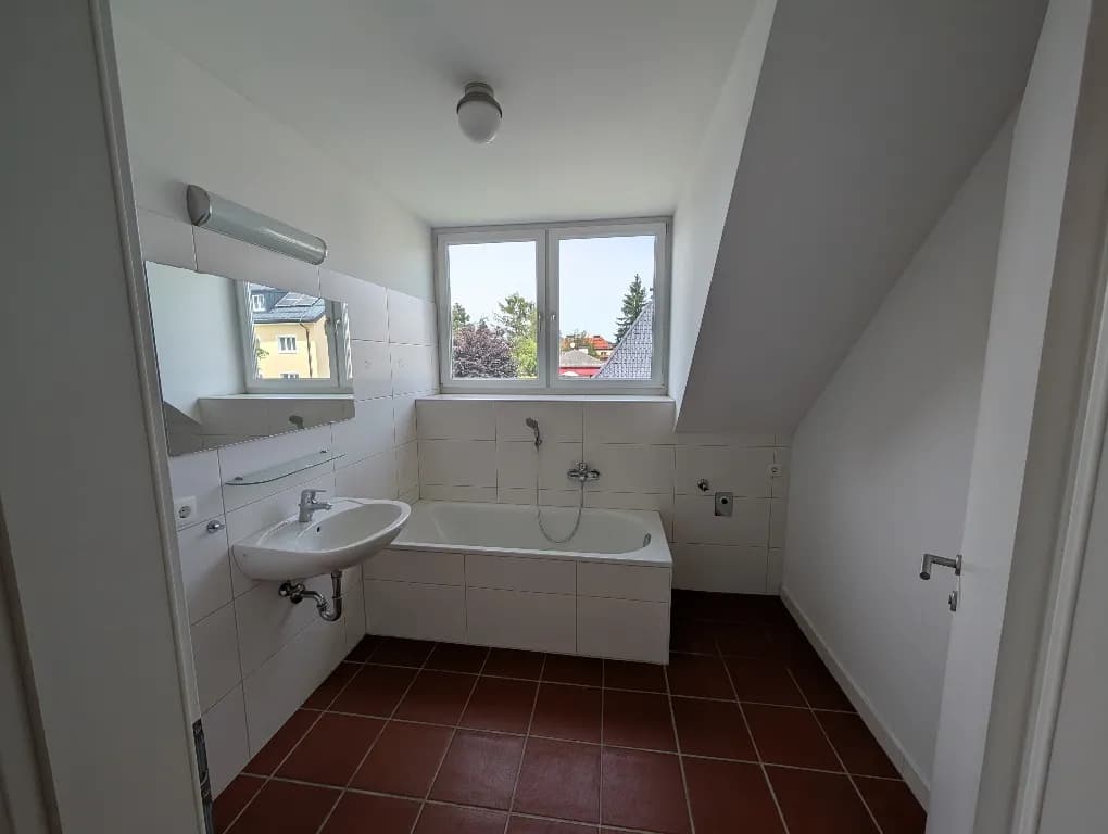 3-Zimmer-Wohnung mieten in Salzburg Stadt – 89 m², € 1.701 – Bild 10 von 23