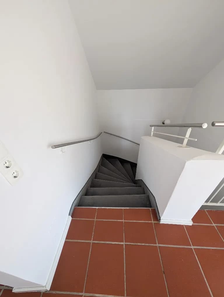 3-Zimmer-Wohnung mieten in Salzburg Stadt – 89 m², € 1.701 – Bild 14 von 23