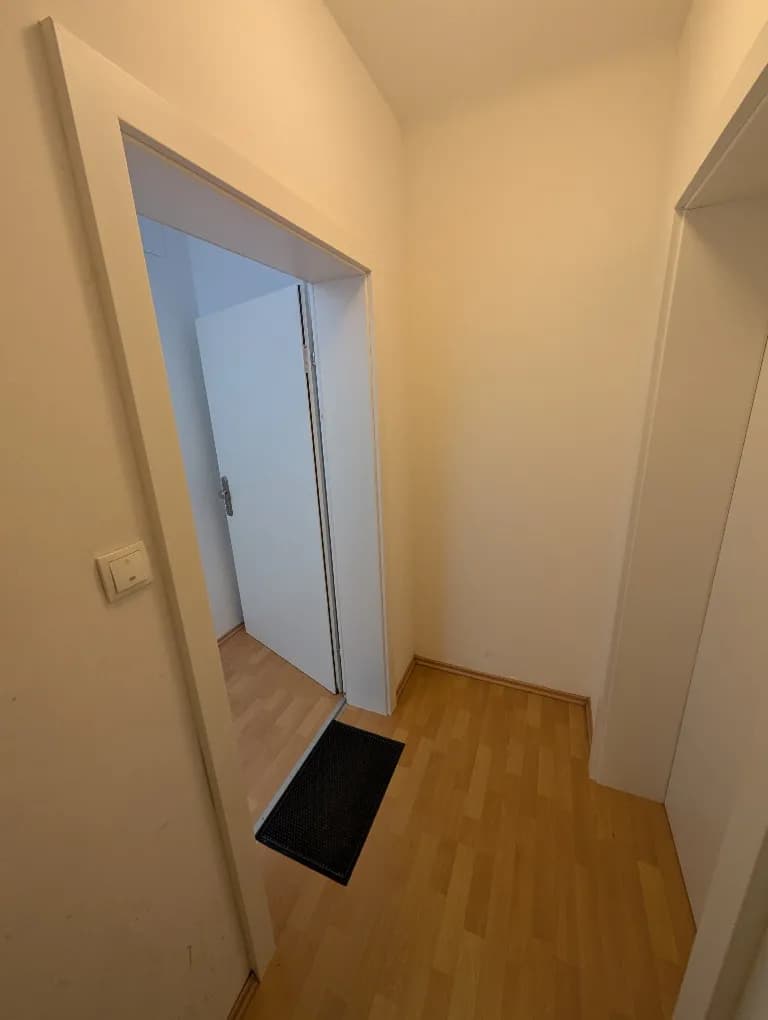 3-Zimmer-Wohnung mieten in Salzburg Stadt – 89 m², € 1.701 – Bild 16 von 23