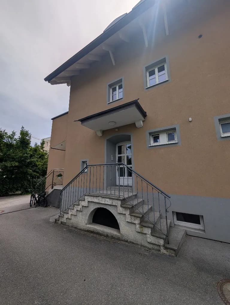 3-Zimmer-Wohnung mieten in Salzburg Stadt – 89 m², € 1.701 – Bild 19 von 23