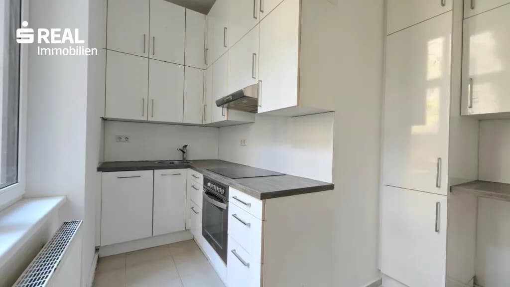 3-Zimmer-Wohnung kaufen in Wien – 66,21 m², € 215.000 – Bild 4 von 11