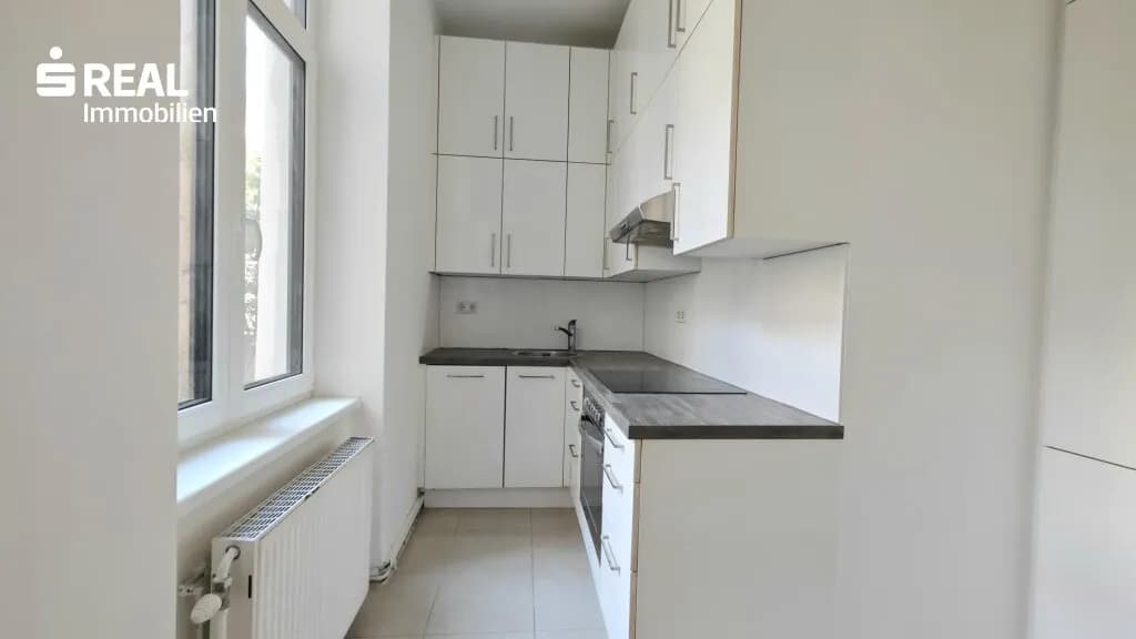 3-Zimmer-Wohnung kaufen in Wien – 66,21 m², € 215.000 – Bild 5 von 11