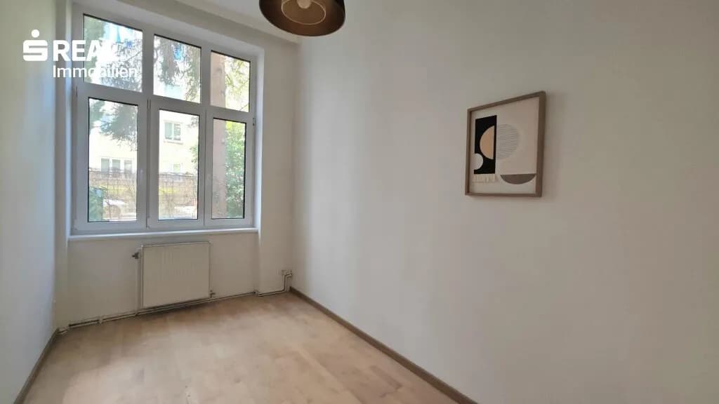 3-Zimmer-Wohnung kaufen in Wien – 66,21 m², € 215.000 – Bild 6 von 11