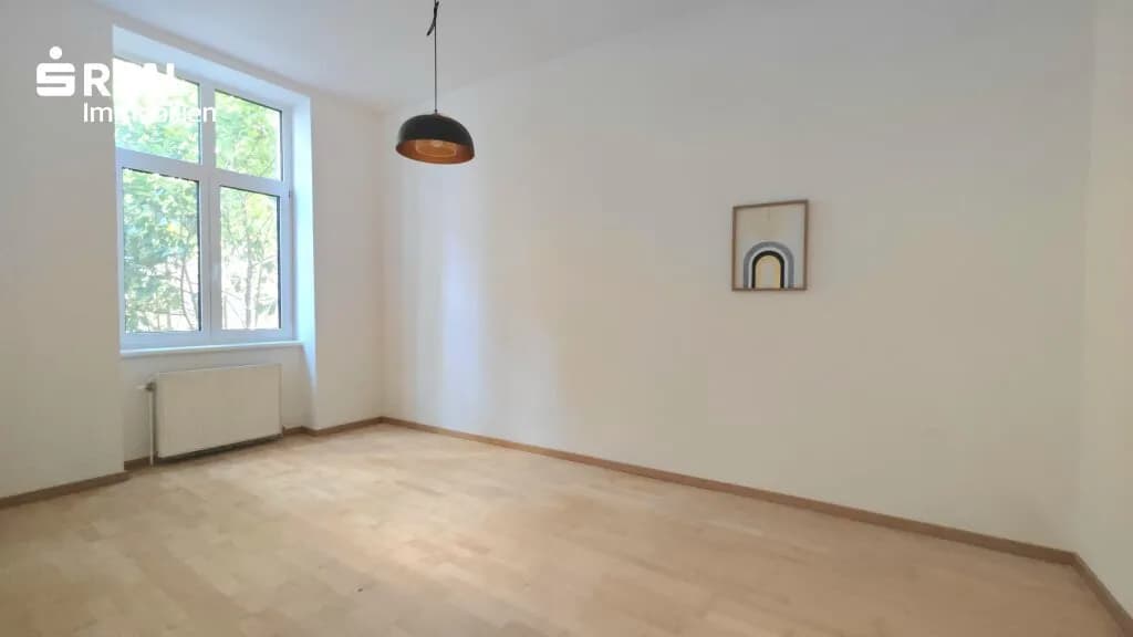 3-Zimmer-Wohnung kaufen in Wien – 66,21 m², € 215.000 – Bild 7 von 11