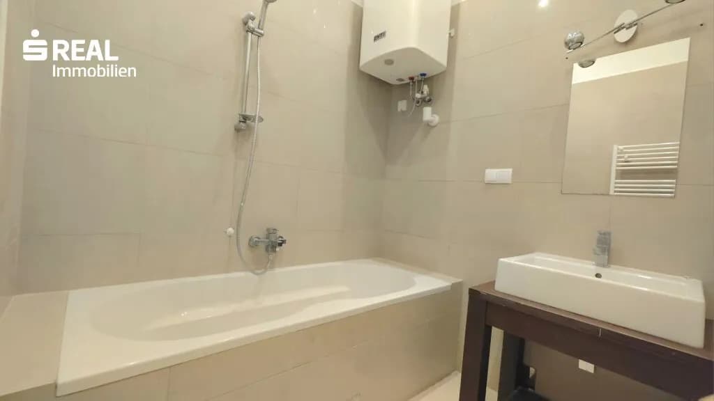 3-Zimmer-Wohnung kaufen in Wien – 66,21 m², € 215.000 – Bild 8 von 11