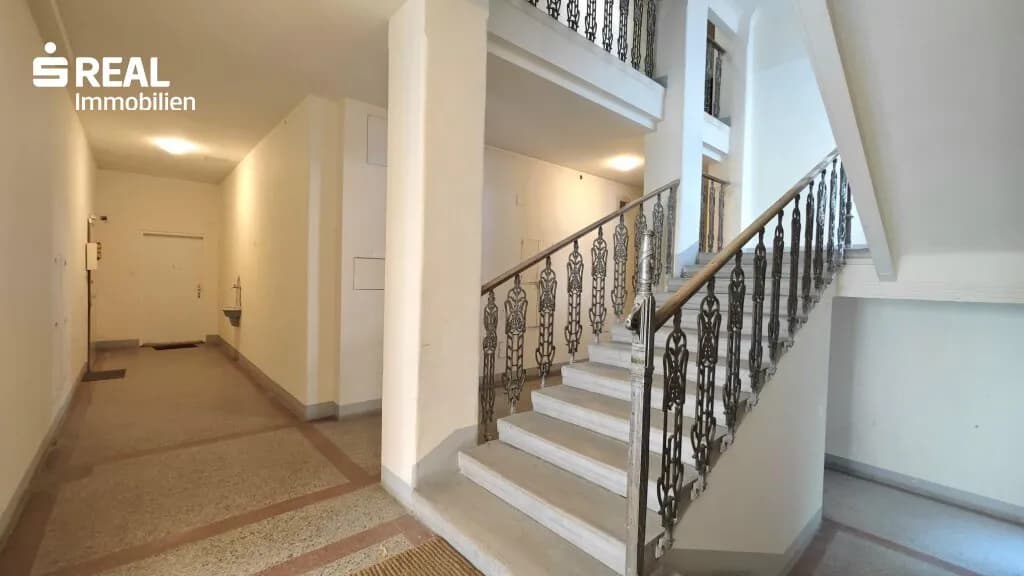 3-Zimmer-Wohnung kaufen in Wien – 66,21 m², € 215.000 – Bild 9 von 11